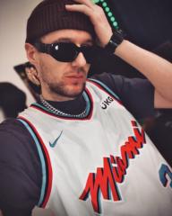 Milan Barta