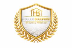 Hegler Blueprint Wealth and Mortgage