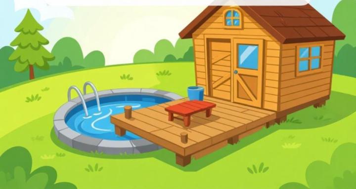 Project Builders Blueprint