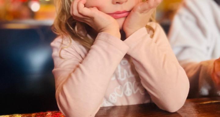 Luhmann_studiengruppe