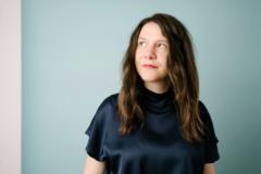 Anne-Kathrin Gerstlauer
