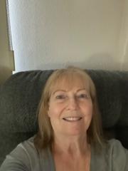 Pam Masselli