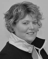 Ellen Roderkerken