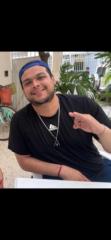 Atzin Marroquin