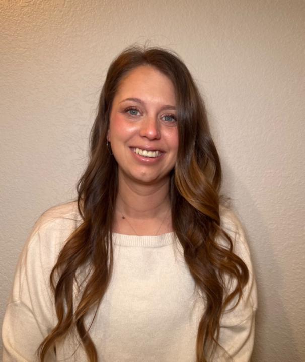Erin Teske-Wolf