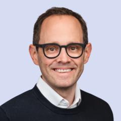 Stefan Israng
