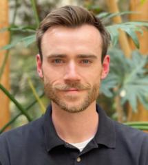 Ryan MacNeill