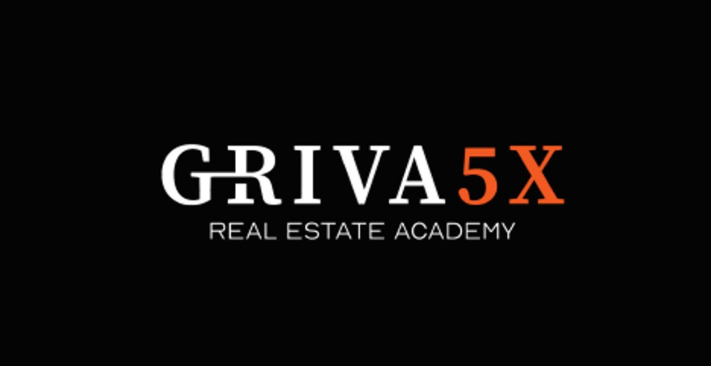 Griva5x Plan inicial