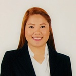 Kamille Dones