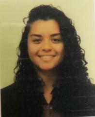 Vanessa Espinoza Araya