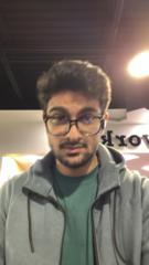 Shehzad Abwani