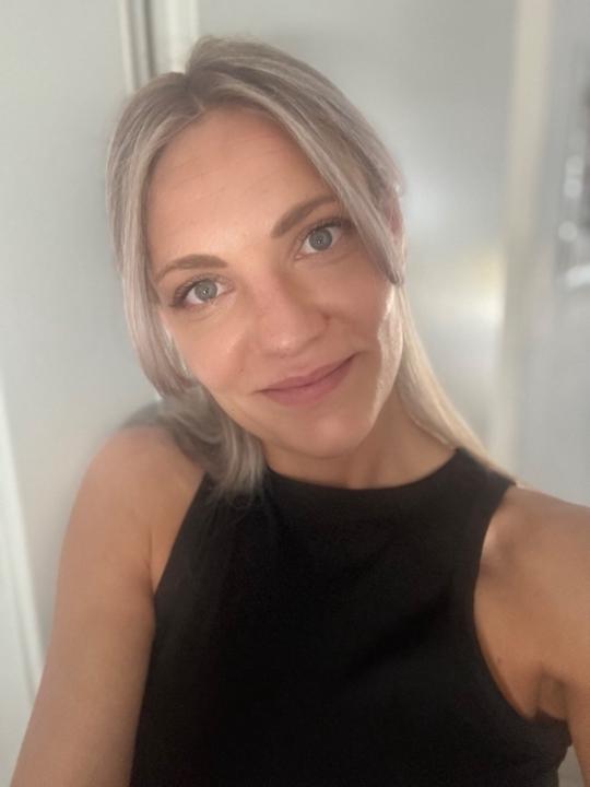 Katharina Reder