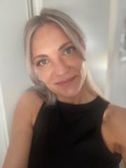 Katharina Reder
