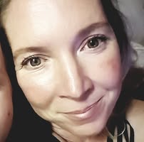 Sheree Cartmell