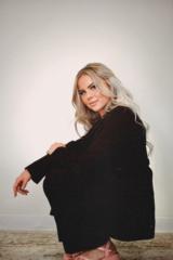 Mckayla Forsey