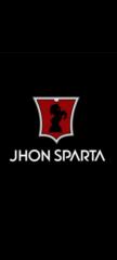 Jhon Sparta