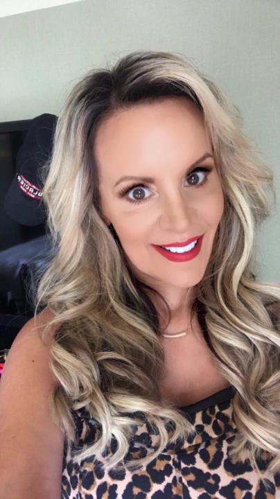 Kari Kammerzell