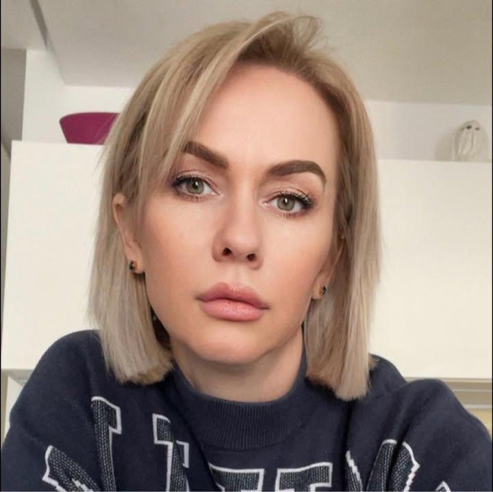 Anca Pop