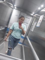 Sylvie mirelka Abad cobeñas