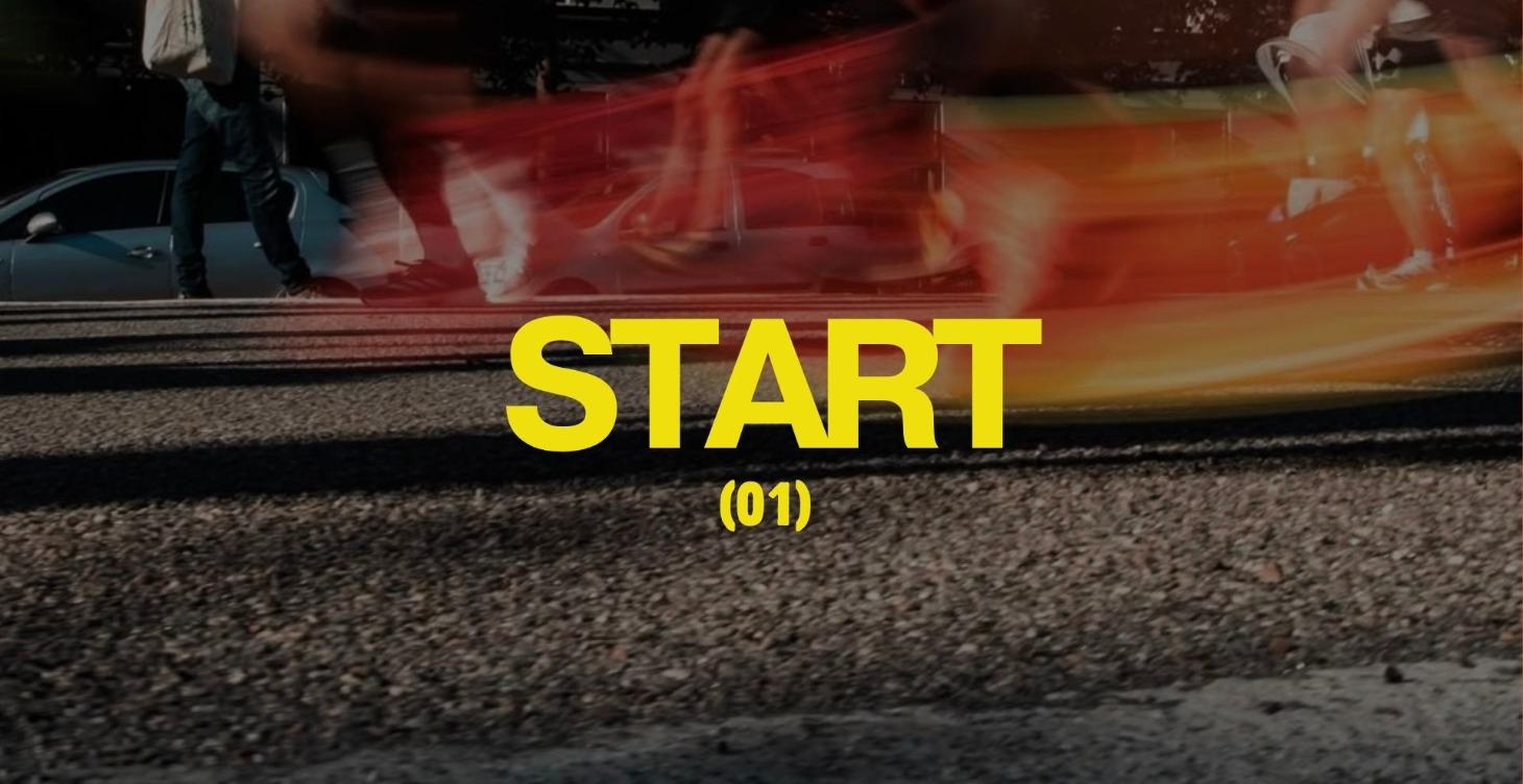 START