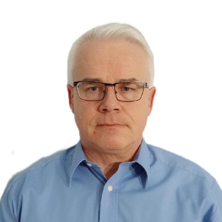 Artur Rosen