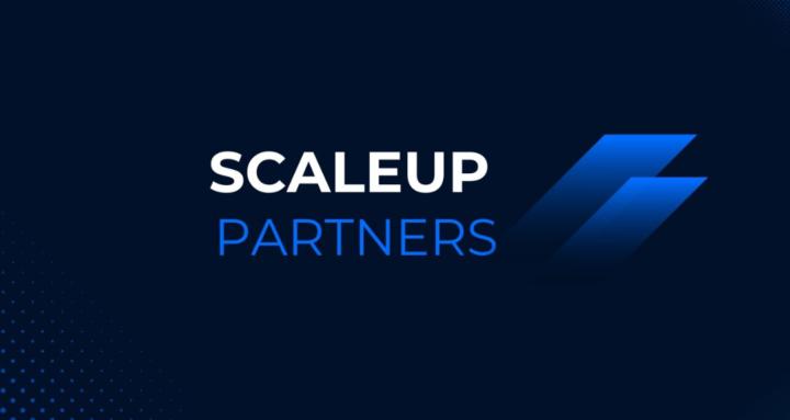 Scaleup Partners