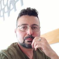 Elias Gulias dorantes