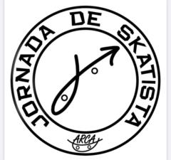 Ricardo Leonardo Borges