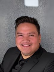 Bryan Duque