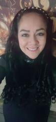 Consuelo Jimenez