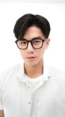 Optik Ktwo