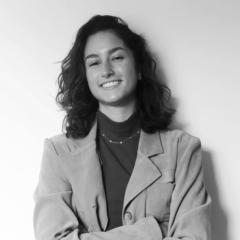 Laura Boursel