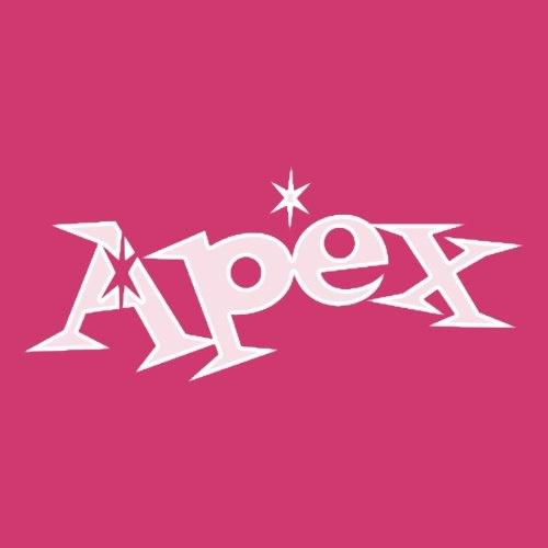 Apexembroidery Designs