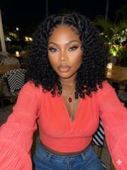 Nicole Martin