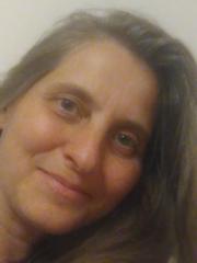 Birgitta Stern