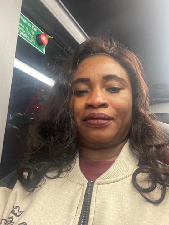 Abolanle junice Sotomide