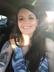 Stephanie Lunstrum