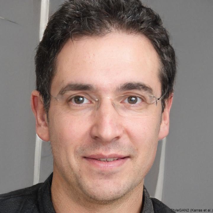 Giorgio Cattaneo