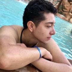 Leonardo Escobar