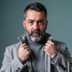 Thiago Henrique Naves da Silva