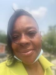 Asia Campbell