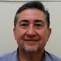 Luis Arce