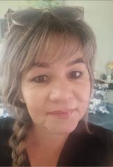 Willeen Louw