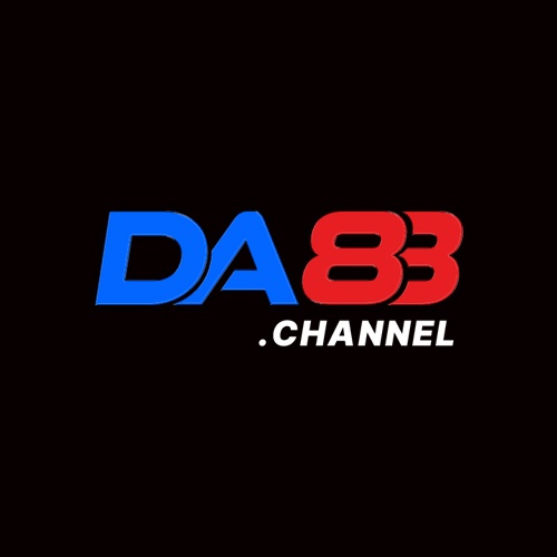 Da Channel