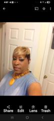 Denise Thurman-Carter