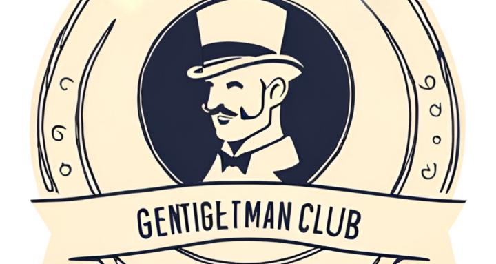 The Authentic Gentleman’s Club