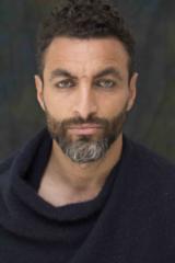 Brahim Rachiki