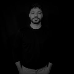 Sebastian Berino