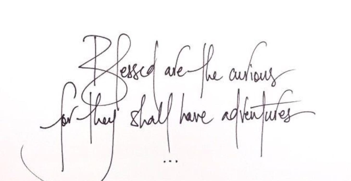 Strengthening the Nest