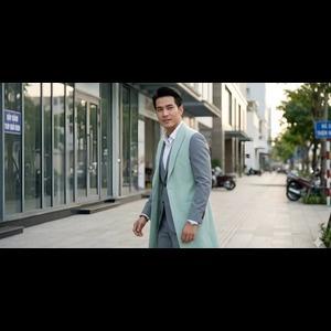 CEO Trương Gia Bảo